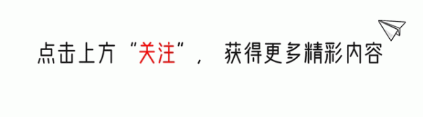 九游会体育不如说他们被施行逼得无奈-j9九游(china)公司官网 真人游戏第一品牌